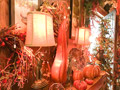 Apple Barn Gift Shop Merchandise | Hidden Cove Orchard
