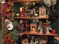 Apple Barn Gift Shop Merchandise | Hidden Cove Orchard