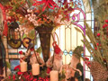 Apple Barn Gift Shop Merchandise | Hidden Cove Orchard