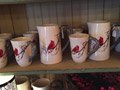 Apple Barn Gift Shop Merchandise | Hidden Cove Orchard