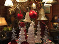 Apple Barn Gift Shop Merchandise | Hidden Cove Orchard