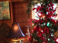 Apple Barn Gift Shop Merchandise | Hidden Cove Orchard