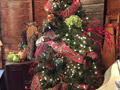 Apple Barn Gift Shop Merchandise | Hidden Cove Orchard
