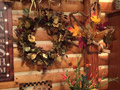 Apple Barn Gift Shop Merchandise | Hidden Cove Orchard