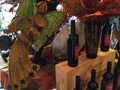Apple Barn Gift Shop Merchandise | Hidden Cove Orchard