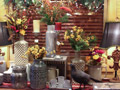 Apple Barn Gift Shop Merchandise | Hidden Cove Orchard