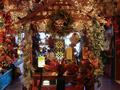 Apple Barn Gift Shop Merchandise | Hidden Cove Orchard