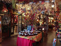 Apple Barn Gift Shop Merchandise | Hidden Cove Orchard