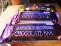 Apple Barn Gift Shop Merchandise | Hidden Cove Orchard