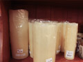 Apple Barn Gift Shop Merchandise | Hidden Cove Orchard