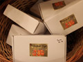Apple Barn Gift Shop Merchandise | Hidden Cove Orchard