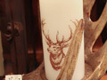 Apple Barn Gift Shop Merchandise | Hidden Cove Orchard