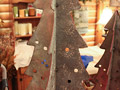 Apple Barn Gift Shop Merchandise | Hidden Cove Orchard