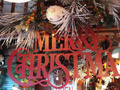 Apple Barn Gift Shop Merchandise | Hidden Cove Orchard