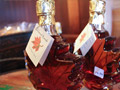 Apple Barn Gift Shop Merchandise | Hidden Cove Orchard