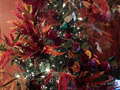 Apple Barn Gift Shop Merchandise | Hidden Cove Orchard