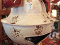 Apple Barn Gift Shop Merchandise | Hidden Cove Orchard