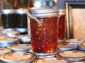 Apple Barn Gift Shop Merchandise | Hidden Cove Orchard