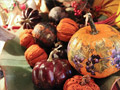 Apple Barn Gift Shop Merchandise | Hidden Cove Orchard