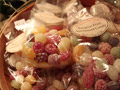 Apple Barn Gift Shop Merchandise | Hidden Cove Orchard