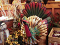 Apple Barn Gift Shop Merchandise | Hidden Cove Orchard