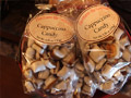 Apple Barn Gift Shop Merchandise | Hidden Cove Orchard