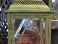 Apple Barn Gift Shop Merchandise | Hidden Cove Orchard