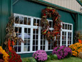 Apple Barn Gift Shop Merchandise | Hidden Cove Orchard
