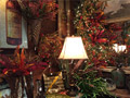 Apple Barn Gift Shop Merchandise | Hidden Cove Orchard