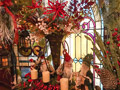 Apple Barn Gift Shop Merchandise | Hidden Cove Orchard