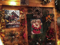Apple Barn Gift Shop Merchandise | Hidden Cove Orchard