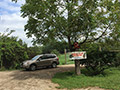Hidden Cove Orchard - Minnesota Apple Orchard