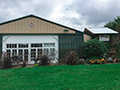 Hidden Cove Orchard - Minnesota Apple Orchard
