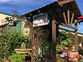 Hidden Cove Orchard - Minnesota Apple Orchard