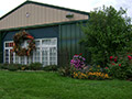 Hidden Cove Orchard - Minnesota Apple Orchard