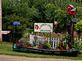 Hidden Cove Orchard - Minnesota Apple Orchard