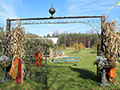Hidden Cove Orchard - Minnesota Apple Orchard